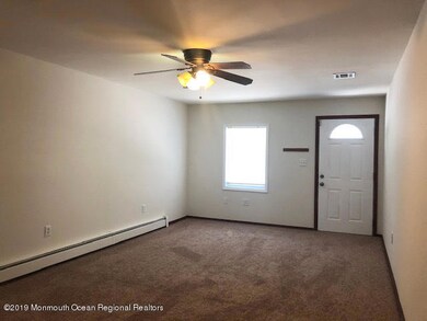 330 Eleanor Rd, Forked River, NJ 08731 - photo 4