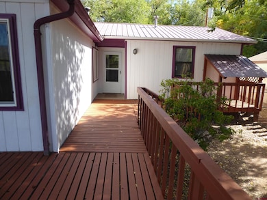 180 NW 7th St, Cedaredge, CO 81413 - photo 5