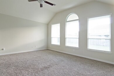 30727 Wisteria Trace Dr, Spring, TX 77386 - photo 4