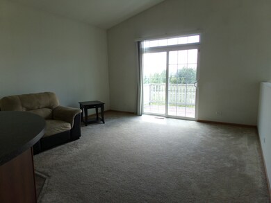 1024 Celebration Dr, Aurora, IL 60504 - photo 3
