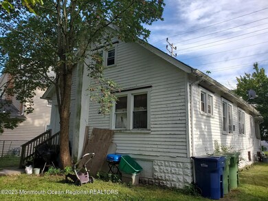1517 Monroe Rear