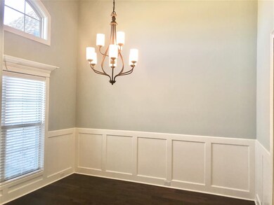 230 Caleb Way, Byron, GA 31008 - photo 2