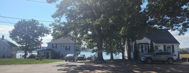 64 Braintree Ave, Quincy, MA 02169 - photo 5