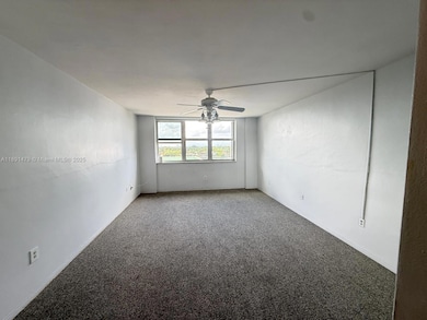 Corinthian unit 7B, Miami Beach, FL 33140 - photo 5