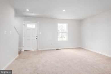 54 Salida Trail, Martinsburg, WV 25403 - photo 7