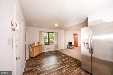 11928 Franklin St, Beltsville, MD 20705 - photo 5