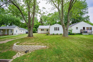 6036 Astor Ave, Columbus, OH 43232 011