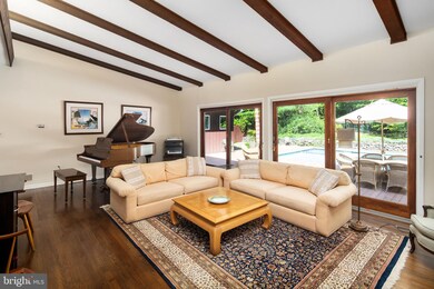 18 Woods Way, Princeton, NJ 08540 - photo 7