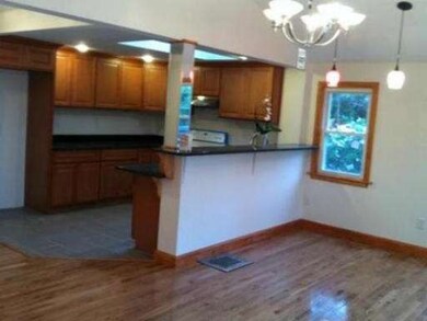 198 Lake Shore Dr, East Weymouth, MA 02189 - photo 3