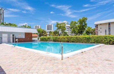 3750 NE 170th St unit 311, North Miami Beach, FL 33160 - photo 3