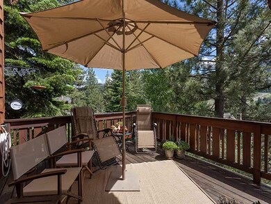 1840 Apache Ct, Tahoe City, CA 96145 - photo 5