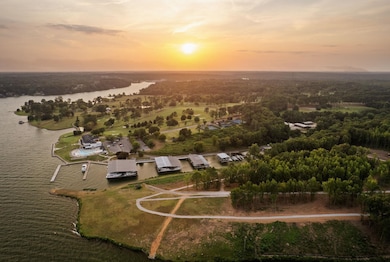 0 Locke Six Rd unit LOT 18 516792, Killen, AL 35645 - photo 7