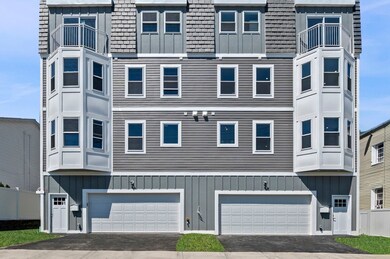 172 Maverick St unit 1, Chelsea, MA 02150 - photo 3