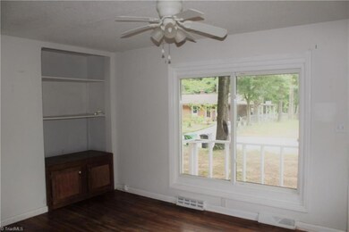 1903 Apex Place, High Point, NC 27260 - photo 4