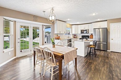 309 Shawnee Loop South-10.jpg-SMALL