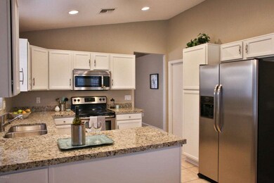 stunning kitchen remodel