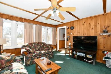 301 Ridgewood Dr, Leominster, MA 01453 - photo 6