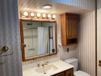 141 Moss Ln, Grants Pass, OR 97527 - photo 7