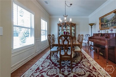 205 Heritage Stroll, Athens, GA 30606 - photo 6