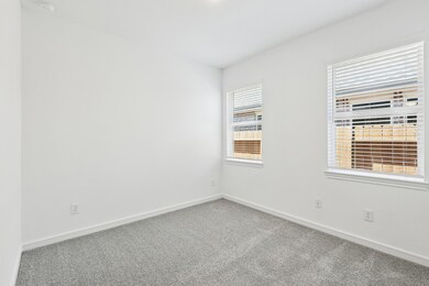 14218 Hay Meadow Ln, Needville, TX 77461 - photo 7