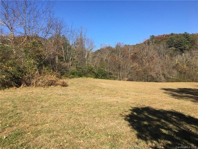 TBD Hensley Dr, Asheville, NC 28806 - photo 2