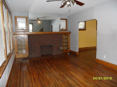 living room v3