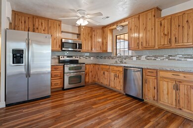 7.Kitchen