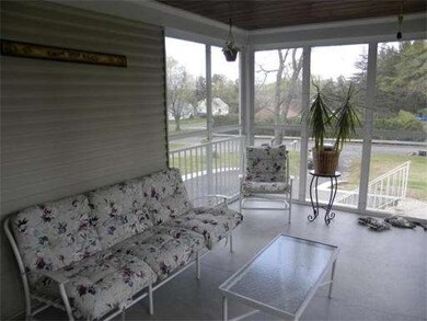 100 Mountainview St, Ludlow, MA 01056 - photo 5