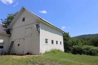1546 U S 5, Barnet, VT 05821 - photo 4