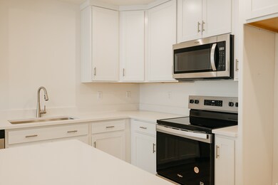 247 E 1825 N unit 5, North Ogden, UT 84414 - photo 4
