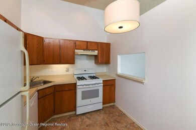 66 Players Cir, Tinton Falls, NJ 07724 - photo 2