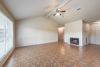 10931 Covered Bridge St, Houston, TX 77075 - photo 5