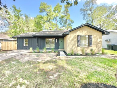 7213 Gleason Rd, Houston, TX 77016 - photo 2