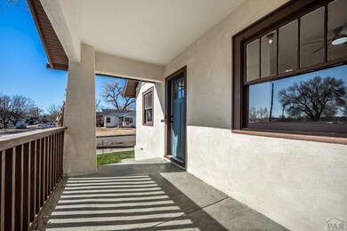 927 W 12th St, Pueblo, CO 81003 - photo 5