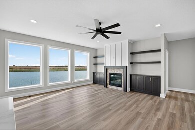 781 SW Cattail Rd, Grimes, IA 50111 - photo 6