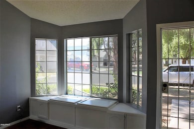 253 S Rush Cir W, Chandler, AZ 85226 - photo 6