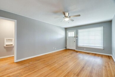 5228 N Hudson Ave, Oklahoma City, OK 73118 - photo 4