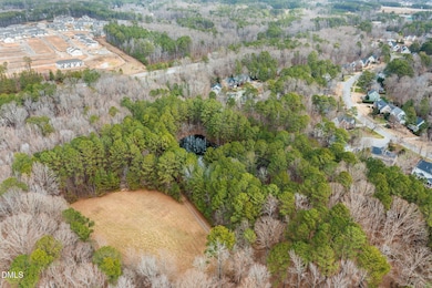 2809 U S Highway 64, Apex, NC 27502 - photo 2