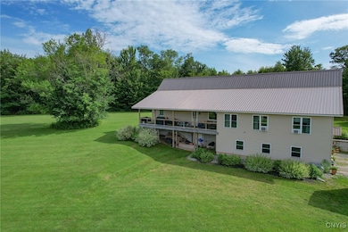 49 Cat Trail, Williamstown, NY 13493 - photo 3