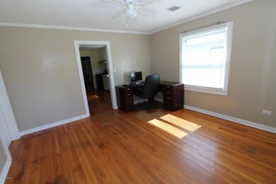 1213 Julia St 014