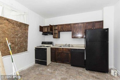 5302 Maple Ave, Baltimore, MD 21215 - photo 7