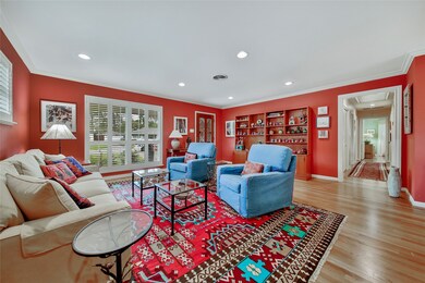 1811 Viking Dr, Houston, TX 77018 - photo 2