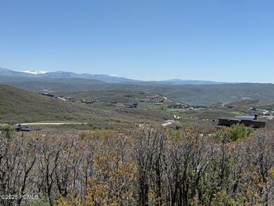 2178 E Perches Dr unit 89, Hideout, UT 84036 - photo 4