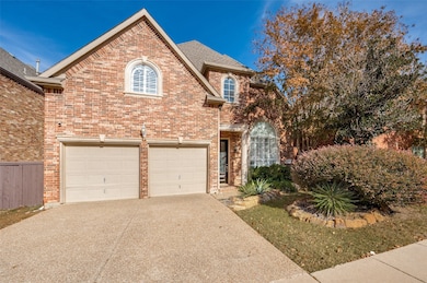 1149 Pedernales Trail, Irving, TX 75063 - photo 2