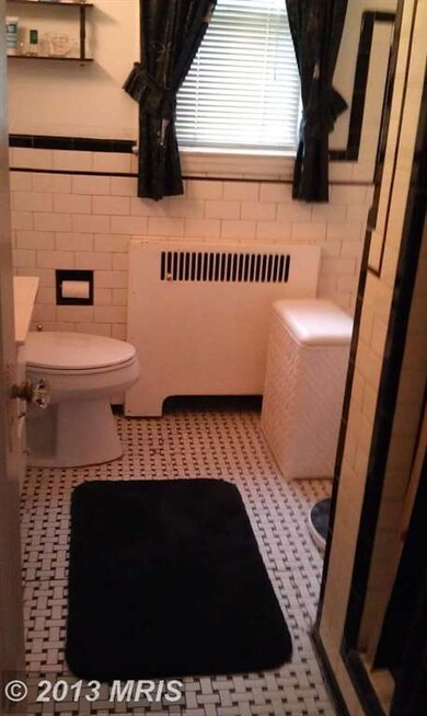 3821 Callaway Ave, Baltimore, MD 21215 - photo 5