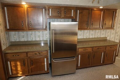 113 Crestwood Dr, Lincoln, IL 62656 - photo 7