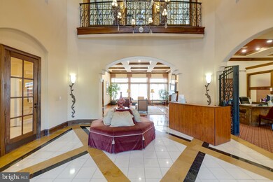 12900 Centre Park Cir unit 305, Herndon, VA 20171 - photo 7