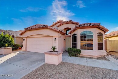 05-W Palm Ln-005
