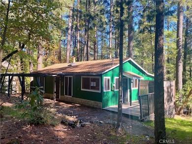 17040 Edgewood Way, Cobb, CA 95426 - photo 2