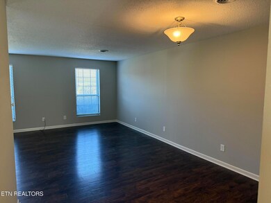 7914 Gleason Dr unit 1150, Knoxville, TN 37919 - photo 6